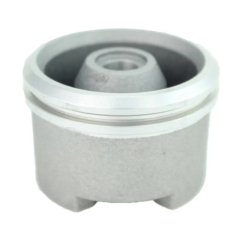 Quality Used Piston U34927